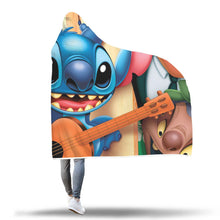 Load image into Gallery viewer, Image 2