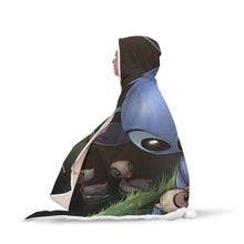 Load image into Gallery viewer, Image 1