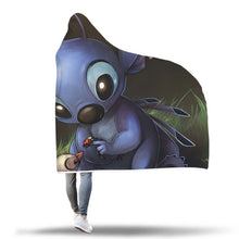 Load image into Gallery viewer, Image 2