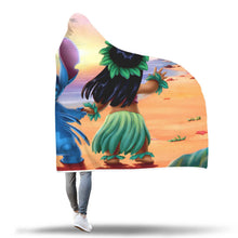 Load image into Gallery viewer, Image 2