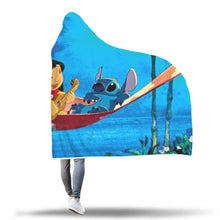 Load image into Gallery viewer, Image 2