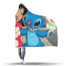 Load image into Gallery viewer, Image 2