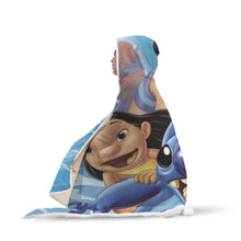 Load image into Gallery viewer, Image 1