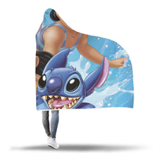 Load image into Gallery viewer, Image 2