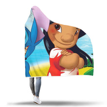 Load image into Gallery viewer, Image 2