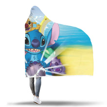 Load image into Gallery viewer, Image 2