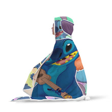Load image into Gallery viewer, Image 1