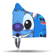Load image into Gallery viewer, Image 2