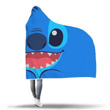 Load image into Gallery viewer, Image 2
