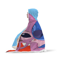 Load image into Gallery viewer, Image 1