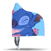 Load image into Gallery viewer, Image 2