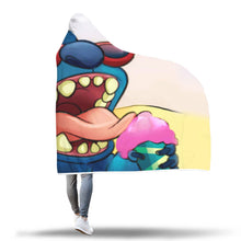 Load image into Gallery viewer, Image 2