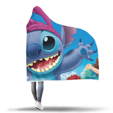 Load image into Gallery viewer, Image 2