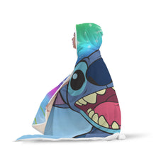 Load image into Gallery viewer, Image 1