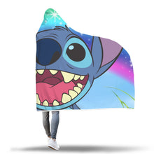 Load image into Gallery viewer, Image 2