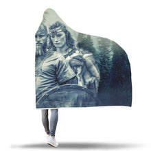 Load image into Gallery viewer, Image 2