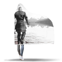 Load image into Gallery viewer, Image 2