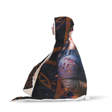 Load image into Gallery viewer, Image 1