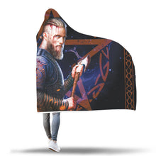 Load image into Gallery viewer, Image 2