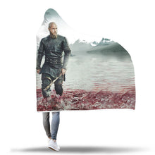 Load image into Gallery viewer, Image 2