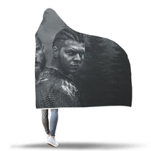 Load image into Gallery viewer, Image 2