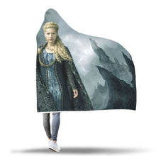 Load image into Gallery viewer, Image 2
