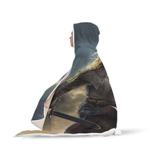 Load image into Gallery viewer, Image 1