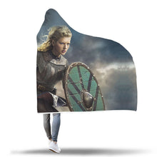 Load image into Gallery viewer, Image 2