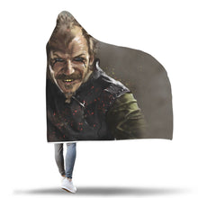 Load image into Gallery viewer, Image 2