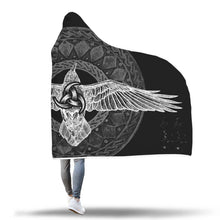Load image into Gallery viewer, Image 2