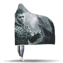 Load image into Gallery viewer, Image 2