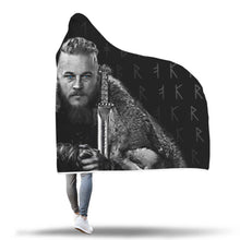 Load image into Gallery viewer, Image 2