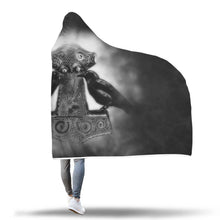 Load image into Gallery viewer, Image 2
