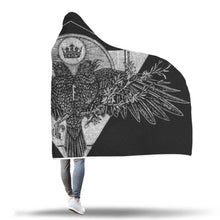 Load image into Gallery viewer, Image 2