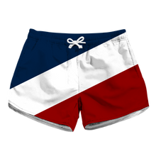 Load image into Gallery viewer, YANKEES Men And  Women's Beach Short