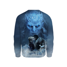 Load image into Gallery viewer, Game Of Thrones Full Over Print