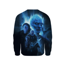 Load image into Gallery viewer, Game Of Thrones Full Over Print