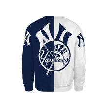 Load image into Gallery viewer, New York Yankees Full Over Print