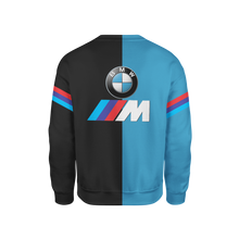 Load image into Gallery viewer, Love Car BMW Full Over Print