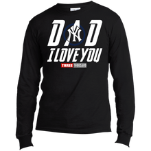 Load image into Gallery viewer, New York Yankees For Father's day