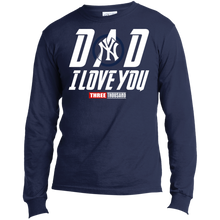 Load image into Gallery viewer, New York Yankees For Father's day