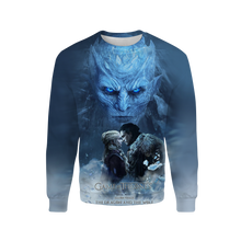 Load image into Gallery viewer, Game Of Thrones Full Over Print