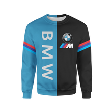Load image into Gallery viewer, Love Car BMW Full Over Print