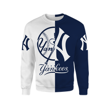 Load image into Gallery viewer, New York Yankees Full Over Print