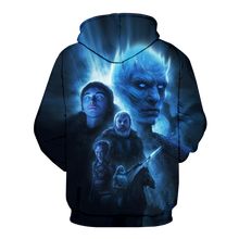 Load image into Gallery viewer, Game Of Thrones Full Over Print