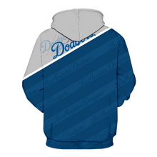 Load image into Gallery viewer, Los Angeles Dodgers  Full Over Print