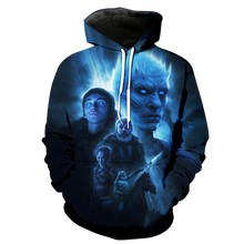 Load image into Gallery viewer, Game Of Thrones Full Over Print