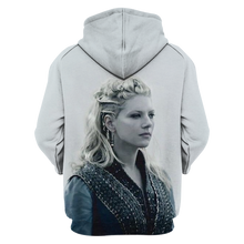 Load image into Gallery viewer, Vikings Largetha Full Over Print