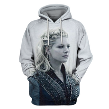 Load image into Gallery viewer, Vikings Largetha Full Over Print
