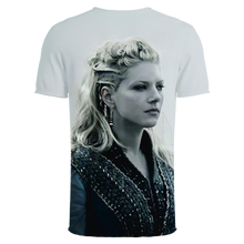 Load image into Gallery viewer, Vikings Largetha Full Over Print